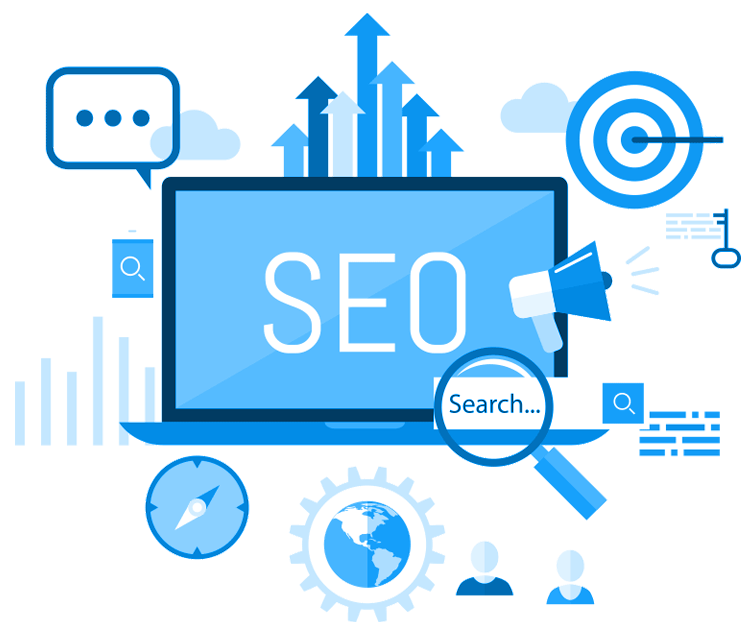top law firm seo